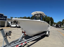 Anglers Marine